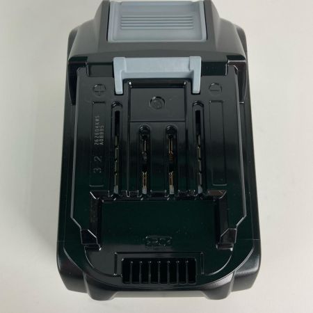 MAKITA マキタ リチウムイオンバッテリー 40v 4.0Ah BL4040