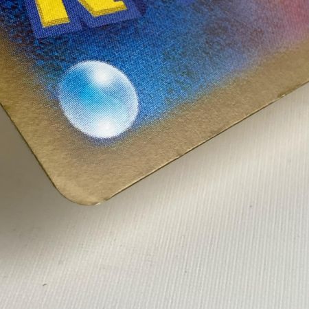 ポケモンカード PROMO 260-SV-P トウホクのピカチュウ