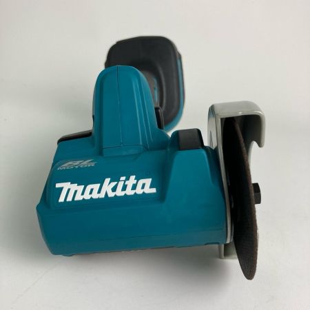 MAKITA マキタ 充電式コンパクトカッタ コードレス式 18v MC300D＋BL1830B ブルー バッテリー1個付
