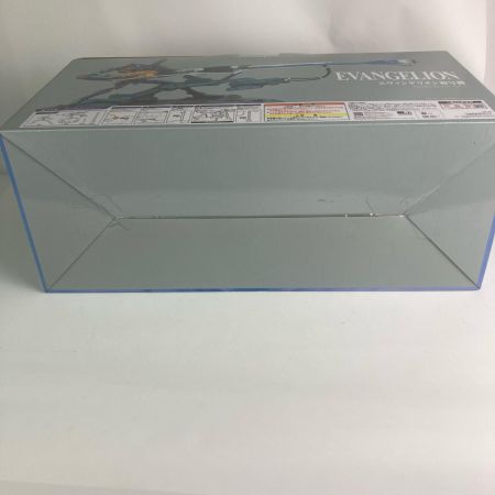 一番くじ ヱヴァンゲリヲン新劇場版：序 ラストワンver. エヴァンゲリオン初号機 ラストワン賞 未開封