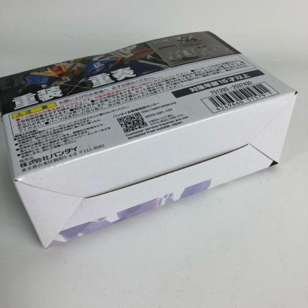 モビルスーツアンサンブル EX20 Ex-Sガンダム 機動戦士ガンダム MOBILE SUIT ENSEMBLE 未開封