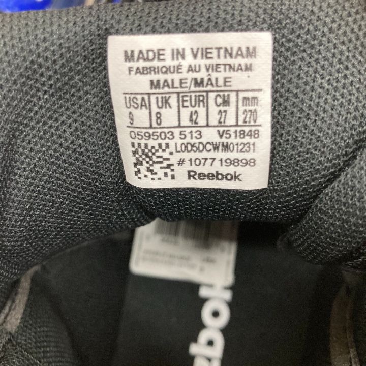 Reebok ボルトン　ユニホーム　US Mサイズ 未開封品 Reebok ボルトン ユニホーム US Mサイズ 未開封品 Reebok ボルトン