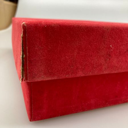  LARSEN ラーセン シップ 金 500ml 40度 未開栓