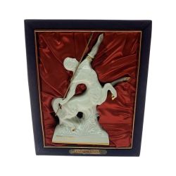 ●● REMY MARTIN レミーマルタン Nランク 未開栓