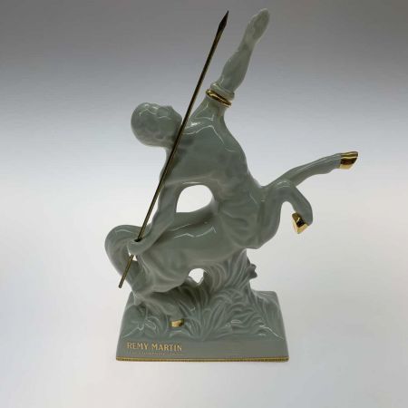  REMY MARTIN レミーマルタン 未開栓