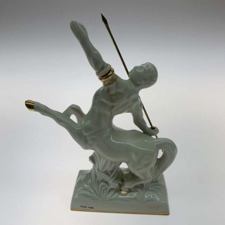  REMY MARTIN レミーマルタン 未開栓