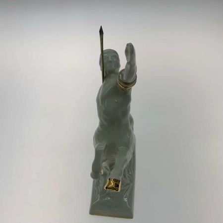  REMY MARTIN レミーマルタン 未開栓