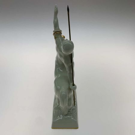  REMY MARTIN レミーマルタン 未開栓