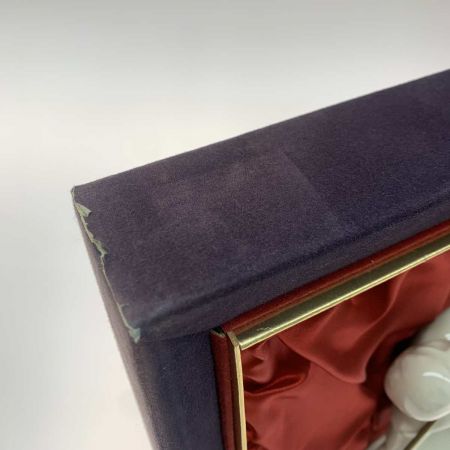  REMY MARTIN レミーマルタン 未開栓