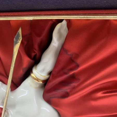  REMY MARTIN レミーマルタン 未開栓