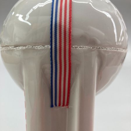  CAMUS カミュ LOS ANGELES 750ml 43度 未開栓