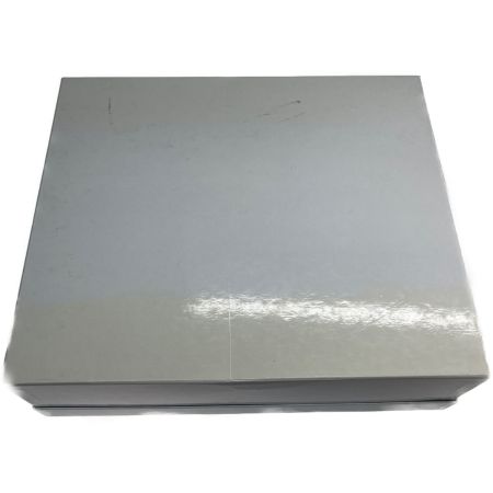  MONCLER クレメントブーツ D2 09A 1024810 019EJ カーキ×ブラック