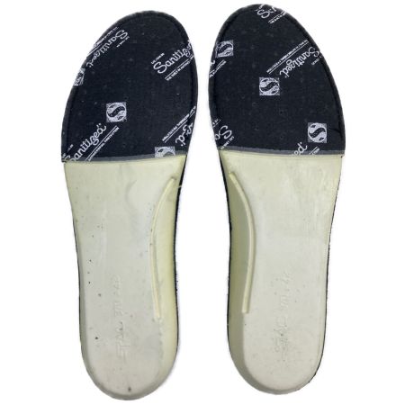  MONCLER クレメントブーツ D2 09A 1024810 019EJ カーキ×ブラック