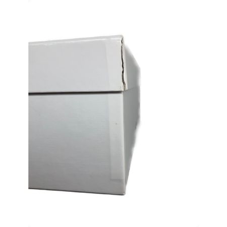  MONCLER クレメントブーツ D2 09A 1024810 019EJ カーキ×ブラック