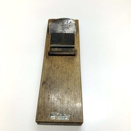   工具 鉋　東正宗