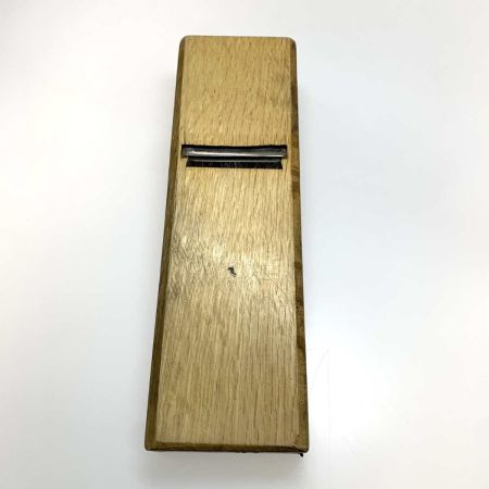   工具 鉋　東正宗