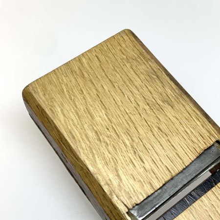   工具 鉋　東正宗