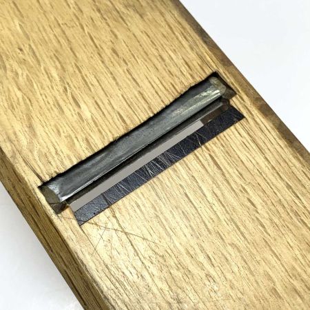   工具 鉋　東正宗