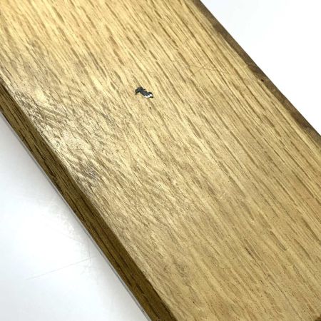   工具 鉋　東正宗