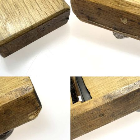   工具 鉋　東正宗