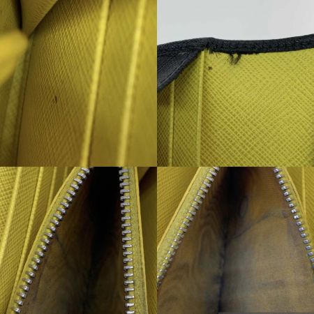  PRADA プラダ 財布 1MH132