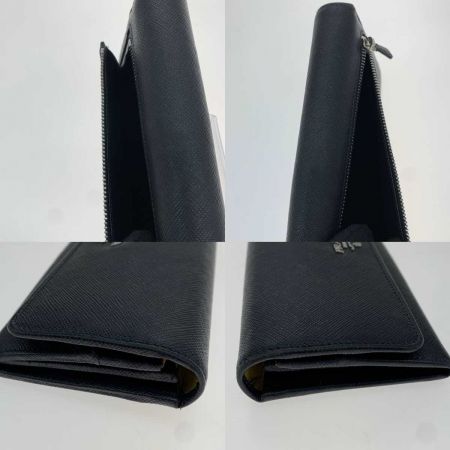  PRADA プラダ 財布 1MH132
