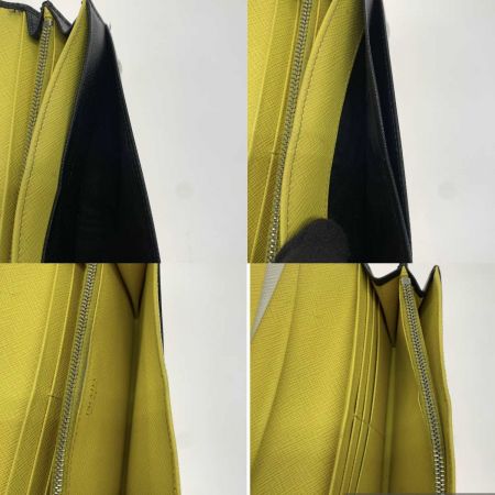  PRADA プラダ 財布 1MH132