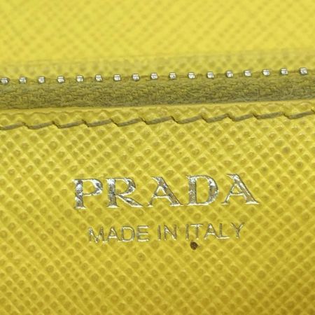  PRADA プラダ 財布 1MH132