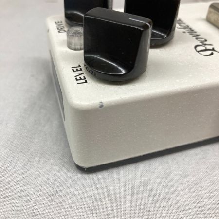  Providence プロビデンス SDR-4 SONIC DRIVE