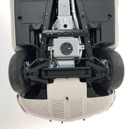   トヨタ 2000GT モデルカー