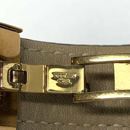   VERSACE　ヴェルサーチ　ブラック・インペリアル　クォーツ　35周年記念