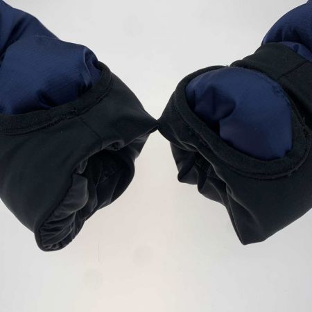  PERFECT MOMENT メンズ ダウンコート 