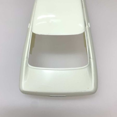  isuzu プラモデル  117COUPE