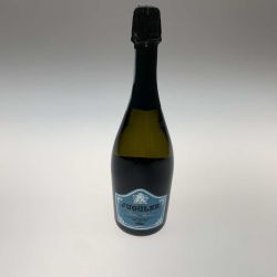 ●●  醸造酒類 果実酒 スパークリング 750ml Elettra　PROSECCO JUGGLER KITAC　 Sランク 未開栓