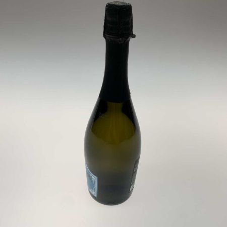  醸造酒類 果実酒 スパークリング 750ml Elettra　PROSECCO JUGGLER KITAC　 未開栓