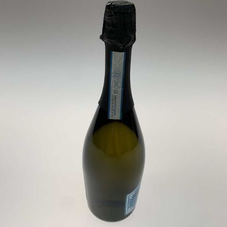   醸造酒類 果実酒 スパークリング 750ml Elettra　PROSECCO JUGGLER KITAC　 未開栓