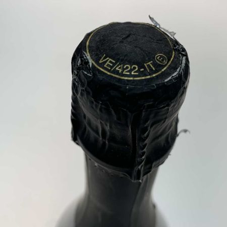   醸造酒類 果実酒 スパークリング 750ml Elettra　PROSECCO JUGGLER KITAC　 未開栓