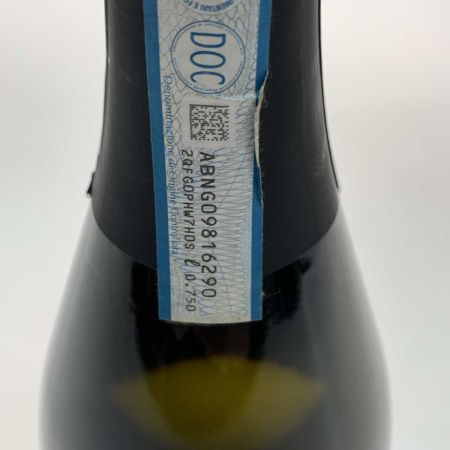   醸造酒類 果実酒 スパークリング 750ml Elettra　PROSECCO JUGGLER KITAC　 未開栓