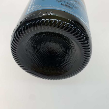   醸造酒類 果実酒 スパークリング 750ml Elettra　PROSECCO JUGGLER KITAC　 未開栓