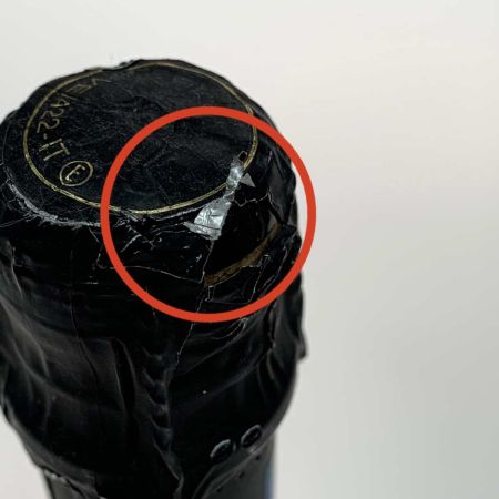   醸造酒類 果実酒 スパークリング 750ml Elettra　PROSECCO JUGGLER KITAC　 未開栓