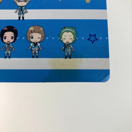   THE IDOLM@STER SideM 2nd STAGE ORIGIN@L STARS