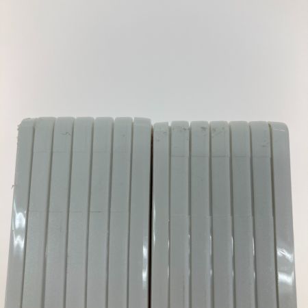   時効警察/帰ってきた時効警察　DVD-BOX