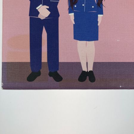   時効警察/帰ってきた時効警察　DVD-BOX
