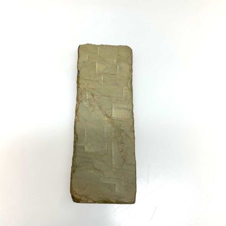 純正本山合砥 別撰　※小石付※