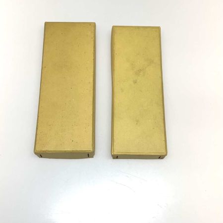 純正本山合砥 別撰　※小石付※