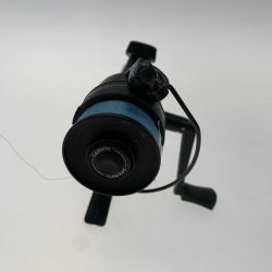 ●● Abu Garcia アブガルシア リール  カーディナルC3 Bランク