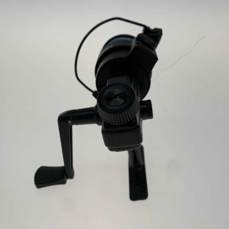  Abu Garcia アブガルシア リール  カーディナルC3