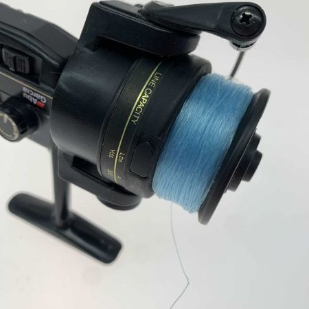  Abu Garcia アブガルシア リール  カーディナルC3