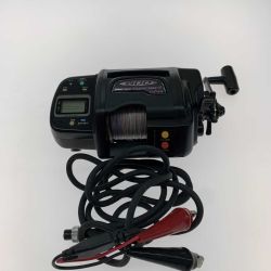 ●● DAIWA ダイワ 電動リール スーパータナコンS800　 Bランク