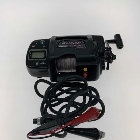  DAIWA ダイワ 電動リール スーパータナコンS800　